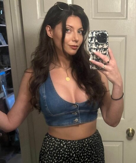 Theoreticalresearch nice star pics