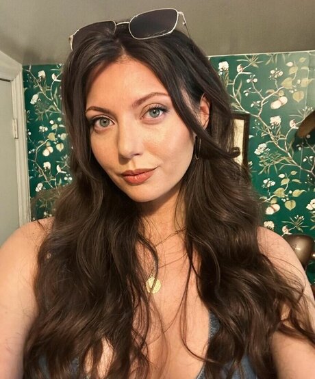 Theoreticalresearch star beautiful gallery