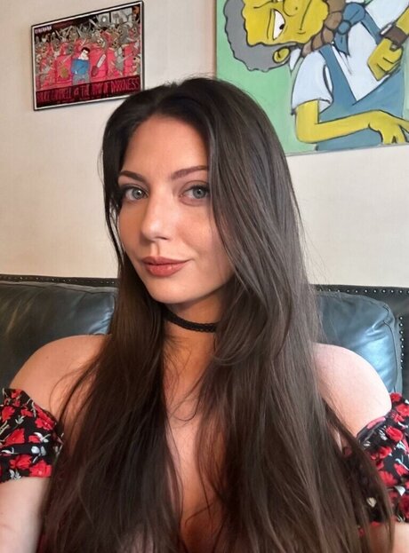 Theoreticalresearch nude pornstar img