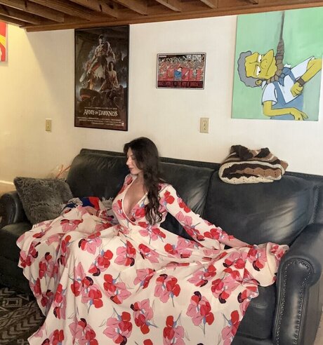 tight onlyfans naked picture