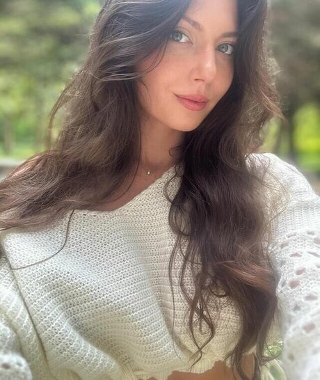 Theoreticalresearch star porn pictures