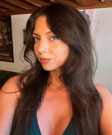 Theoreticalresearch star hd galleries