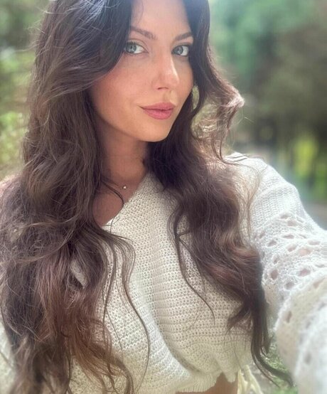 Theoreticalresearch porn star archive