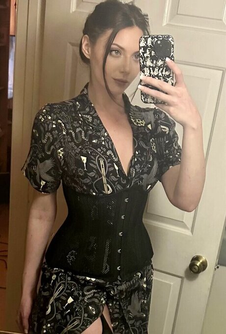 Theoreticalresearch pornstar top photo