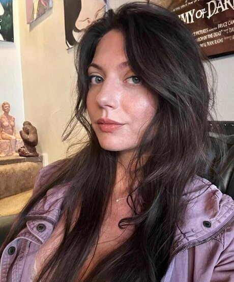 Theoreticalresearch top model picture