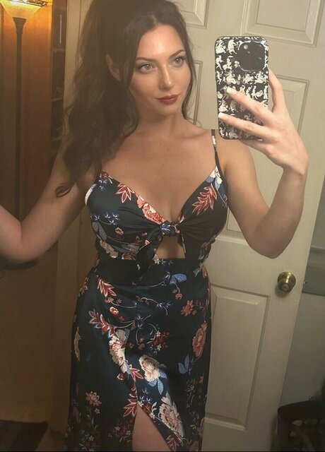 Theoreticalresearch star xxx pic