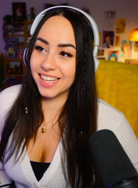 Bunnygirl pornographic star pics