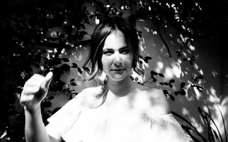 Valentina Novakovic star nice gallery