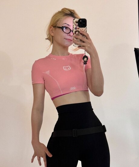 ohikopoi erotic pornstar picture