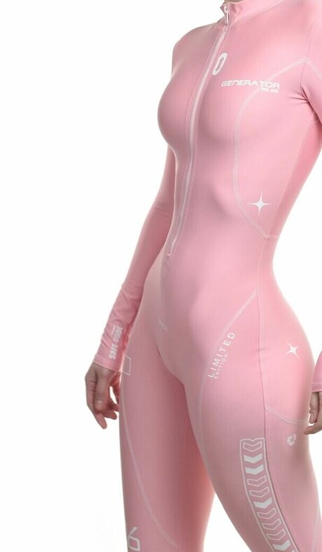 ohikopoi exclusive star pictures