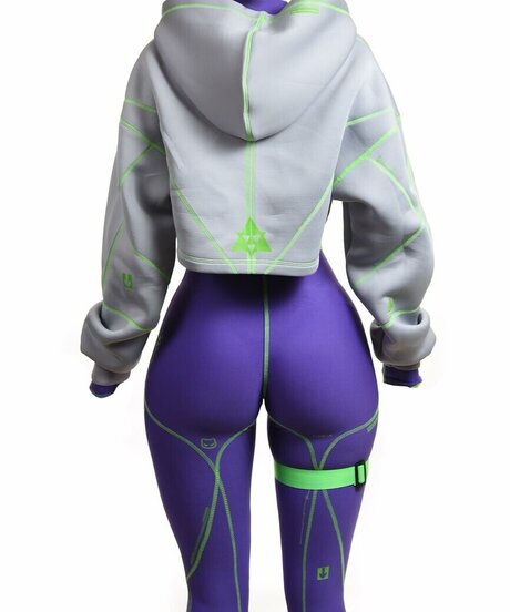 ohikopoi erotic pornstar archive