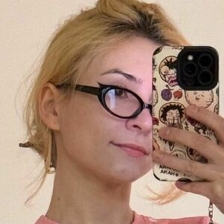 ohikopoi star adult pic