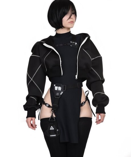 ohikopoi pornstar perfect img