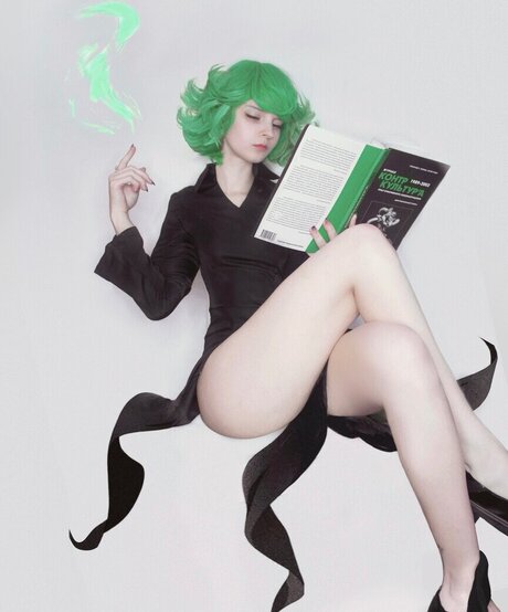 Sasha Gaier pornstar hot archive