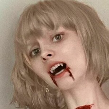 Sasha Gaier pornstar art pics