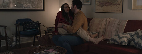 Celebrity Guilty Pleasures Underrated Women model pornographic images