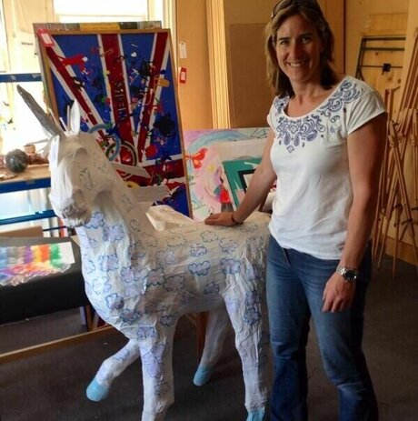 vip onlyfans naked photo