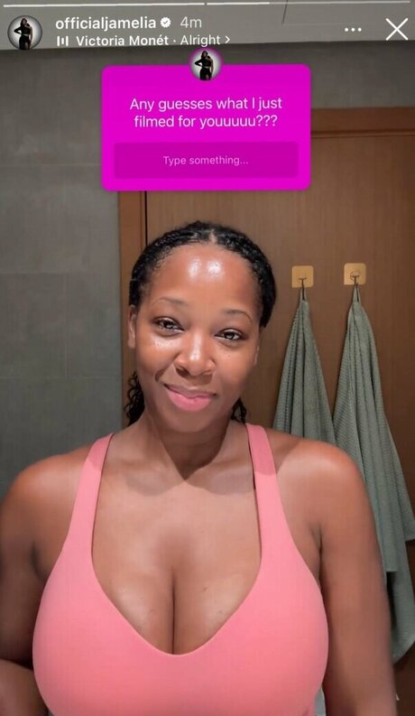 Celebrity Guilty Pleasures Underrated Women adult model img