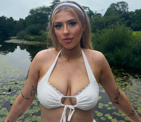 Emma Cassidy star nice galleries