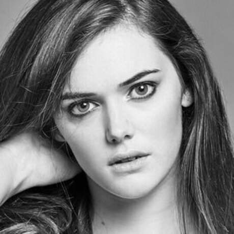 big tits goth onlyfans beautiful archive