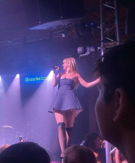 Mckenna Grace actress images