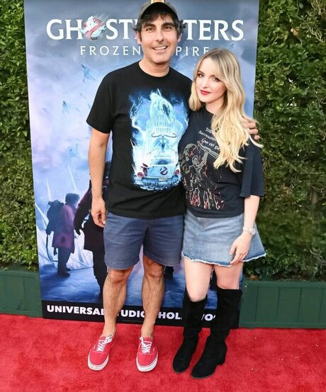 Mckenna Grace beautiful star galleries