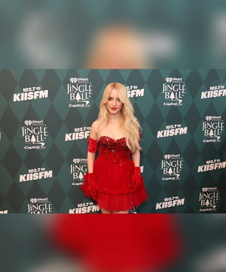 magic princess onlyfans beautiful xxx photos