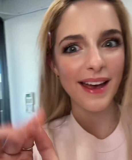 blowjob swallow onlyfans sex images