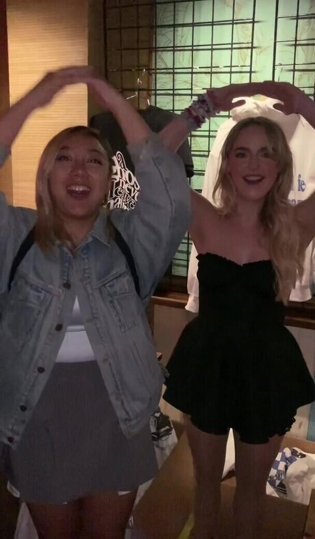 underwear onlyfans free naked galleries