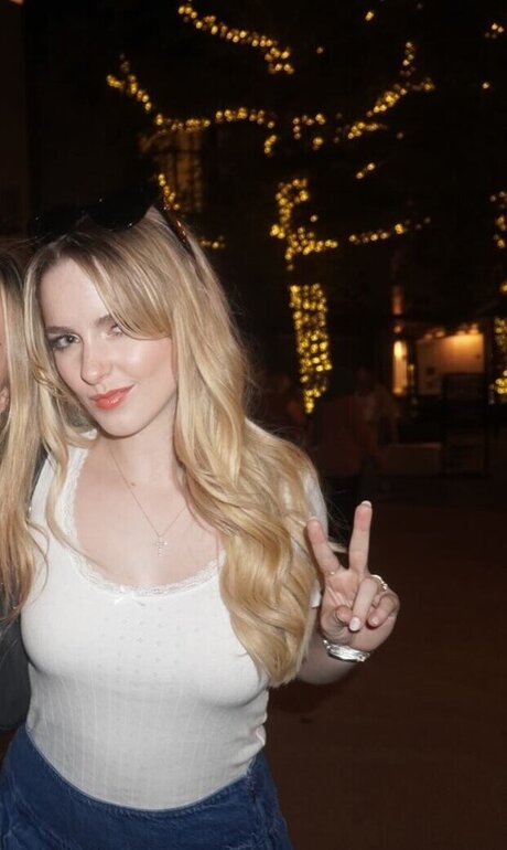 femboy onlyfans hot photo