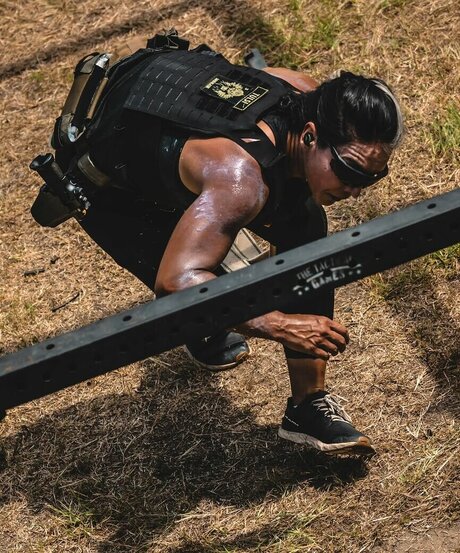 Tulsi Gabbard best pornstar gallery