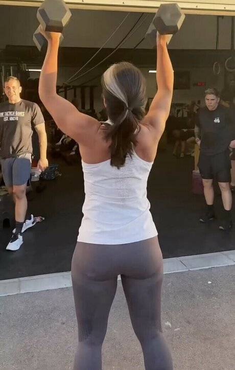 Tulsi Gabbard free actress galleries