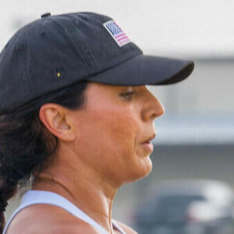 Tulsi Gabbard nudes actress gallery