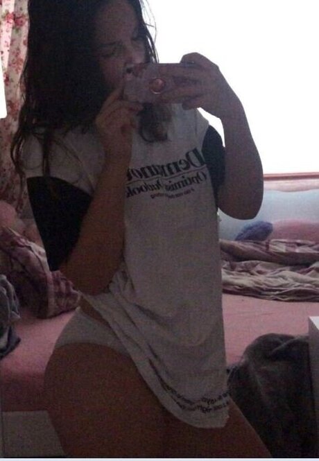 Carmen Sander Paula cs adult model image