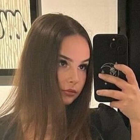 Carmen Sander Paula cs porn star picture