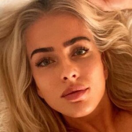 Ginny one free pornstar photos