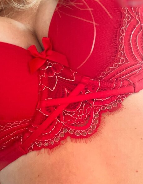 Ginny one star nice pic