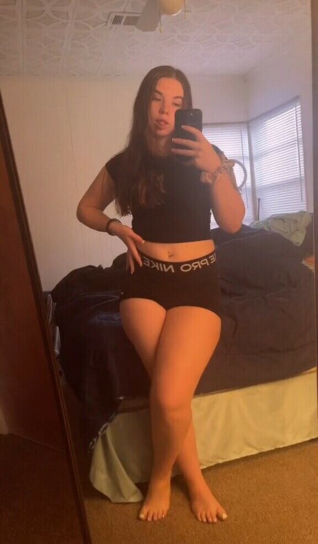 _briizzo_ hd pornstar pics