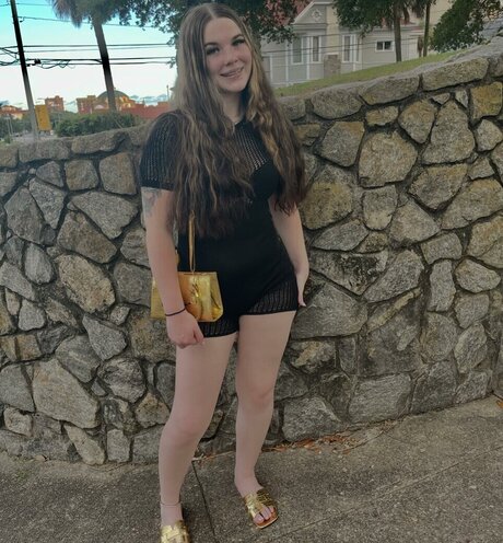 boobs selfie onlyfans nice gallery