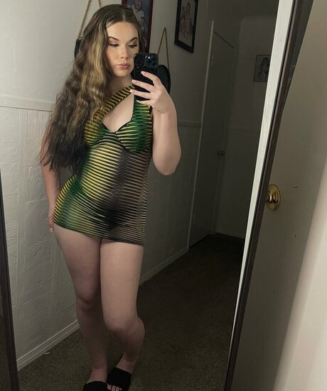 _briizzo_ pornstar nudes images