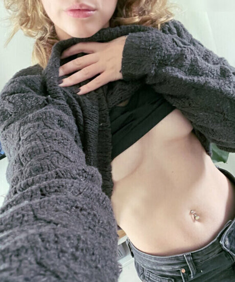 Aalexandrawbr star hd pics