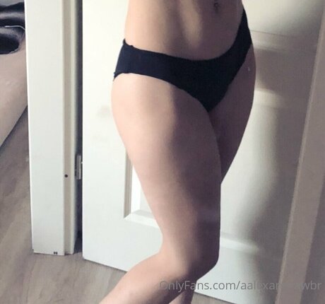 big tits ebony onlyfans beautiful xxx pic