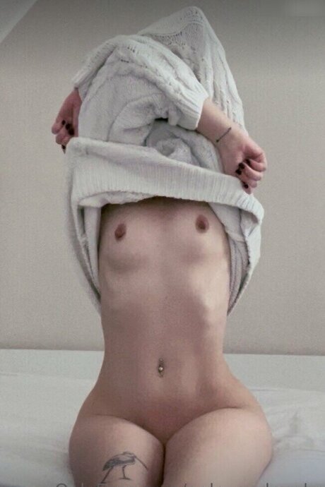 Aalexandrawbr nude pornstar gallery