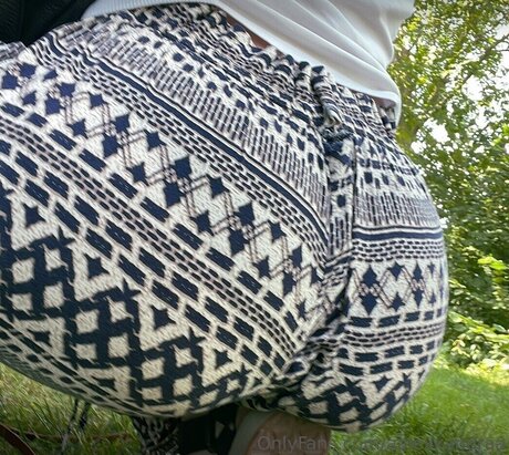 arab pawg onlyfans beautiful nude gallery