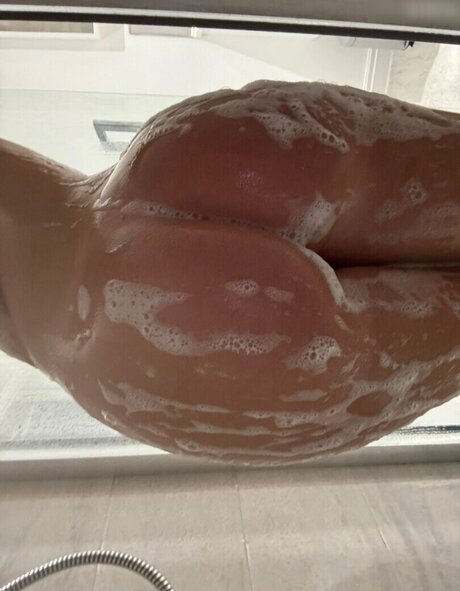 keiramayx naked pornstar img