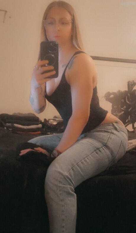 titfuck onlyfans adult images