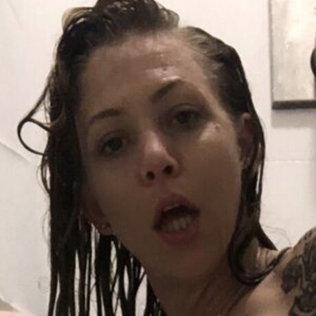 Leah Luv erotic pornstar picture