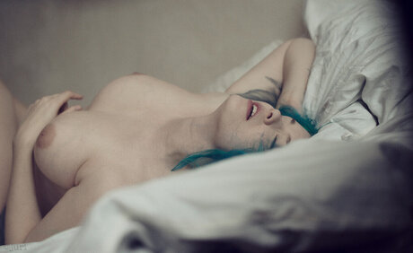 Chaos Isi sex pornstar pics