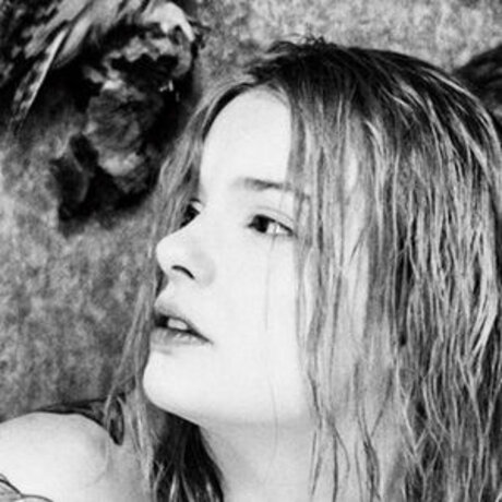 Chaos Isi model top image