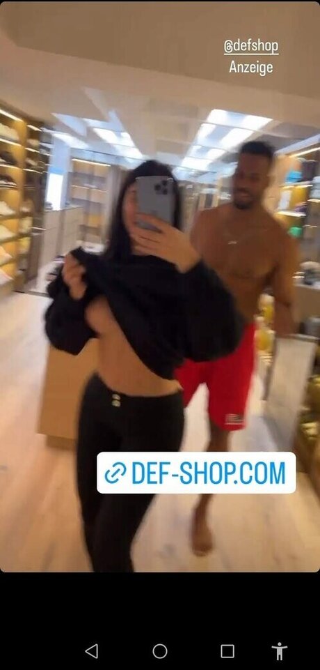 zara secret pornstar perfect images